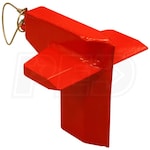 specs product image PID-71260