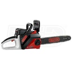 specs product image PID-8046