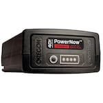 specs product image PID-8048