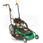 specs product image PID-8056