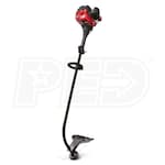 specs product image PID-8062