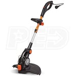 specs product image PID-8066