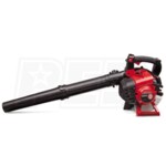 specs product image PID-13245