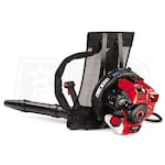 Troy-Bilt TB2BPEC 27cc 2-Cycle Backpack Leaf Blower