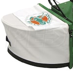 specs product image PID-8087