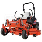 Simplicity Cobalt (61