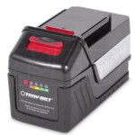 specs product image PID-8189