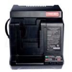 specs product image PID-8190