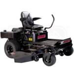 specs product image PID-8263