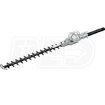 Poulan Pro PP6000H Hedge Trimmer Attachment