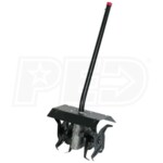 specs product image PID-8300