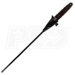 Poulan Pro PP5500P Pole Saw Attachment