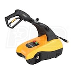 specs product image PID-8350