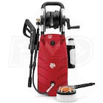 specs product image PID-8364