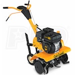 specs product image PID-51121