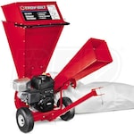 Troy-Bilt (3