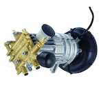 specs product image PID-8406