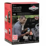 Briggs & Stratton Single Cylinder Tune Up Kit (For Tractors and Rear Engine Riding Mowers)