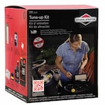 Briggs & Stratton Tractor Tune Up Kit (Intek Engines)
