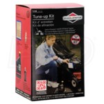 Briggs & Stratton Walk Behind Mower Tune Up Kit (Pro Series 775-1000 Engines)