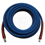 specs product image PID-8423