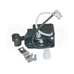 Zoeller Replacement Mechanical Switch for M267 Sewage Pumps