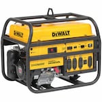 specs product image PID-8475