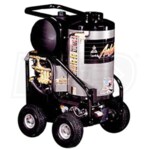 specs product image PID-8516