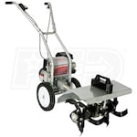 specs product image PID-8526