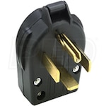 Learn More About Winco 300137 Learn More About Winco 300137