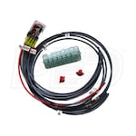 specs product image PID-8538