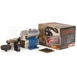 specs product image PID-8601