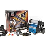 specs product image PID-8608