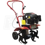 specs product image PID-8620