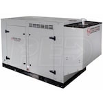 specs product image PID-8659