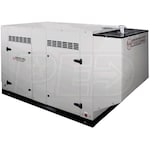 specs product image PID-8661