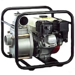 specs product image PID-8668