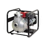 specs product image PID-8676