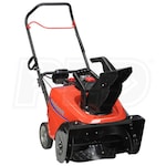 specs product image PID-8714