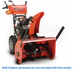 Simplicity H1730E (30