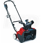 specs product image PID-8732