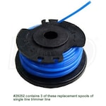 specs product image PID-8781