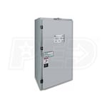 Gillette 230-Amp Industrial Automatic Transfer Switch for 25-41kW Diesel Generators (120/240V 3-Phase)