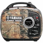 specs product image PID-8877