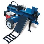 Iron & Oak BHH400322-B