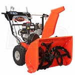 Ariens (30