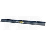 Meyer Home Plow Poly Deflector Kit