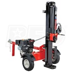 specs product image PID-9102