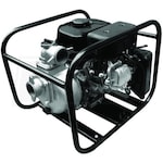 specs product image PID-9110