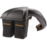 specs product image PID-9114